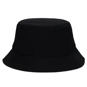 Modern Unisex Bucket Hat