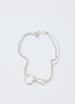 Moon Choker