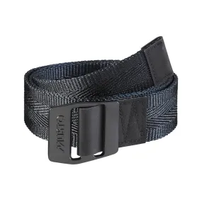 Musto Essential Belt