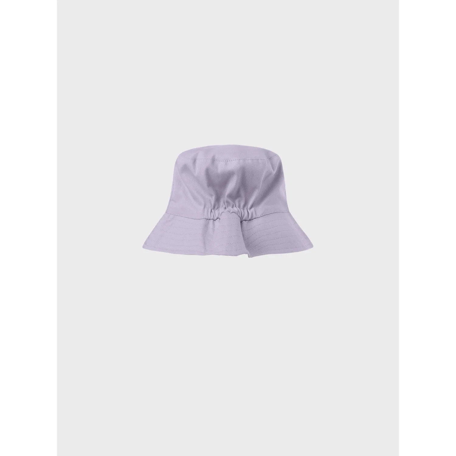 Name It Orchid Petal Olo Bucket Hat