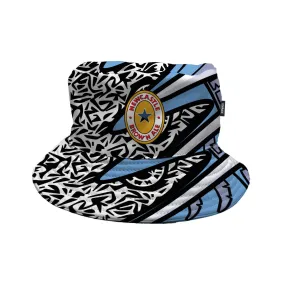 Newcastle '96 Keeper Bucket Hat