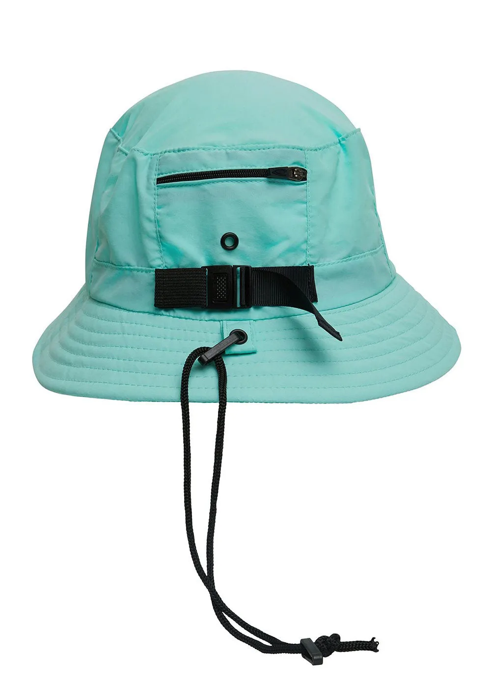 ONeill Luna Bucket Hat