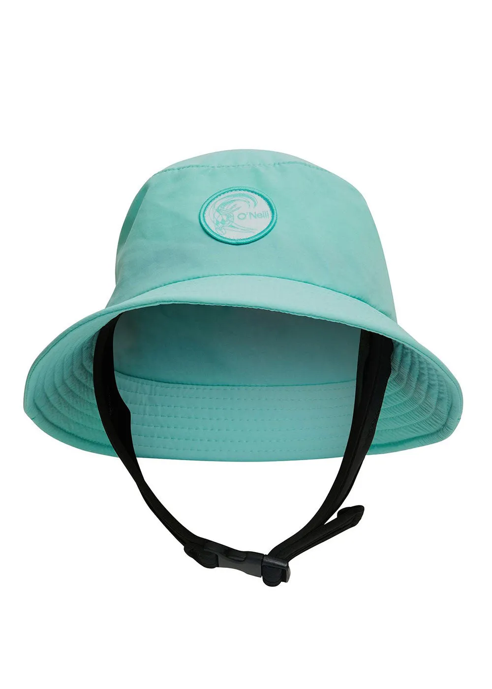 ONeill Luna Bucket Hat