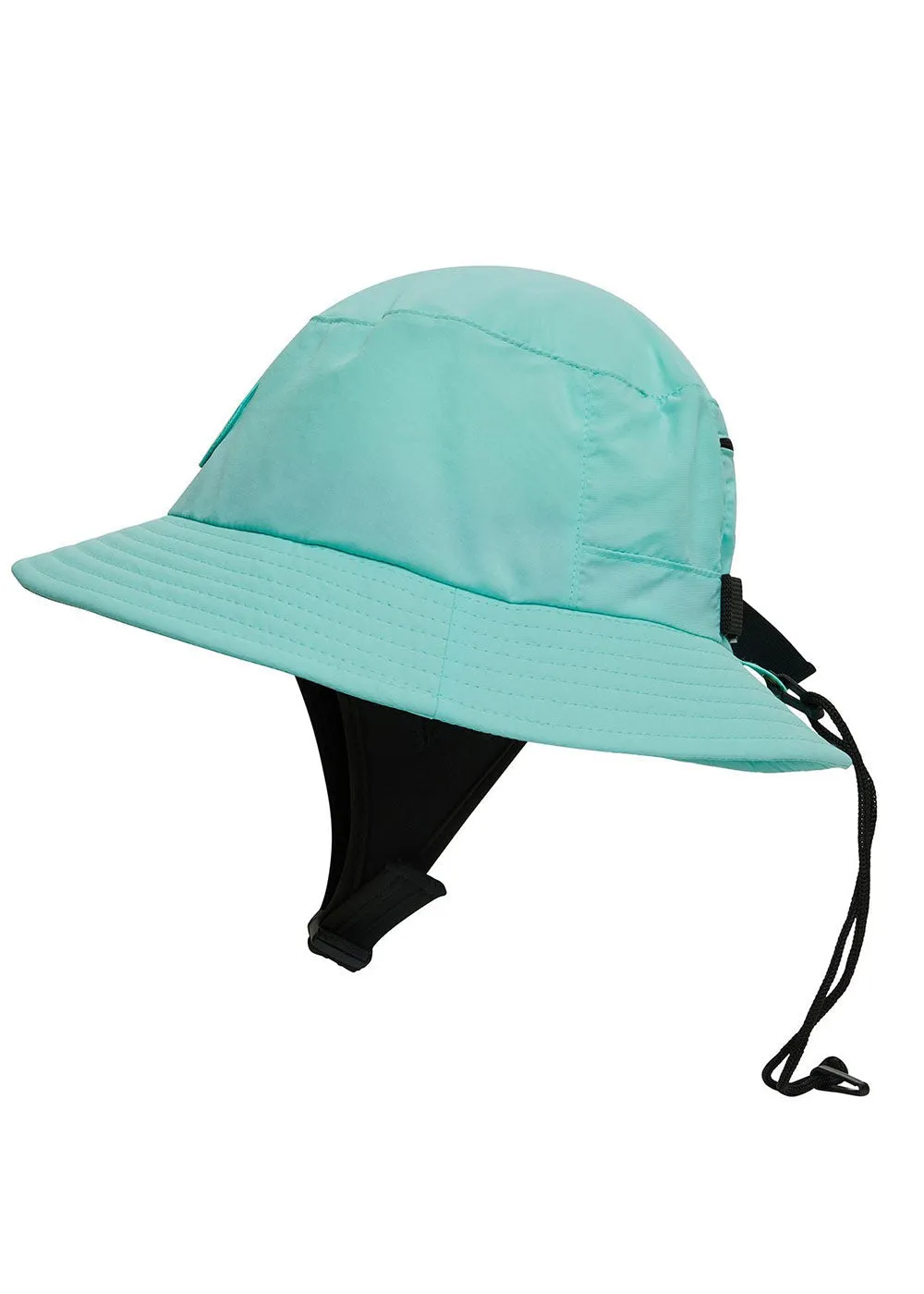 ONeill Luna Bucket Hat