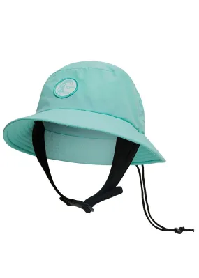 ONeill Luna Bucket Hat