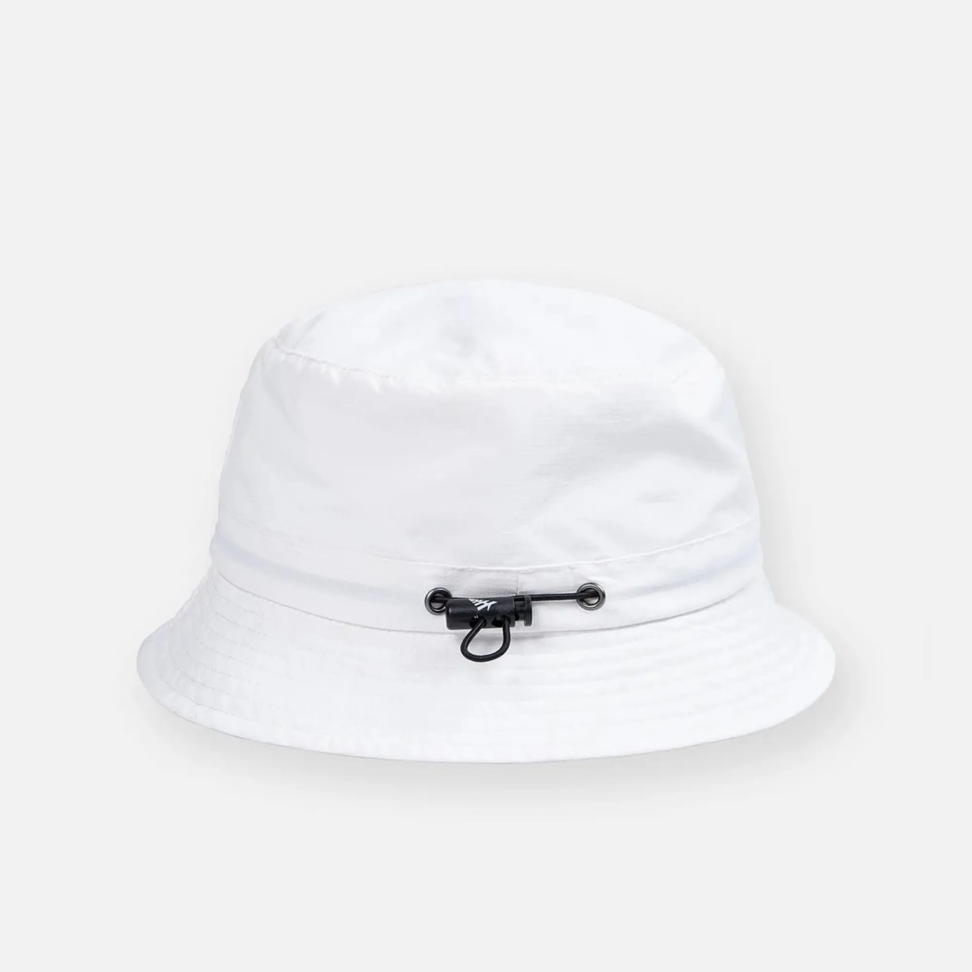 Paper Planes UV Sketch Print Packable Bucket Hat