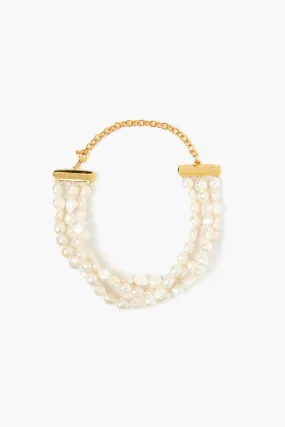 Pearl Nora Choker