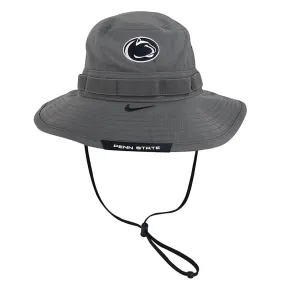 Penn State Nike Boonie Bucket Hats | PSU Boonie Hat