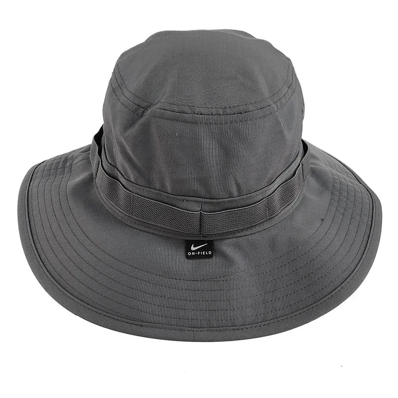 Penn State Nike Boonie Bucket Hats | PSU Boonie Hat