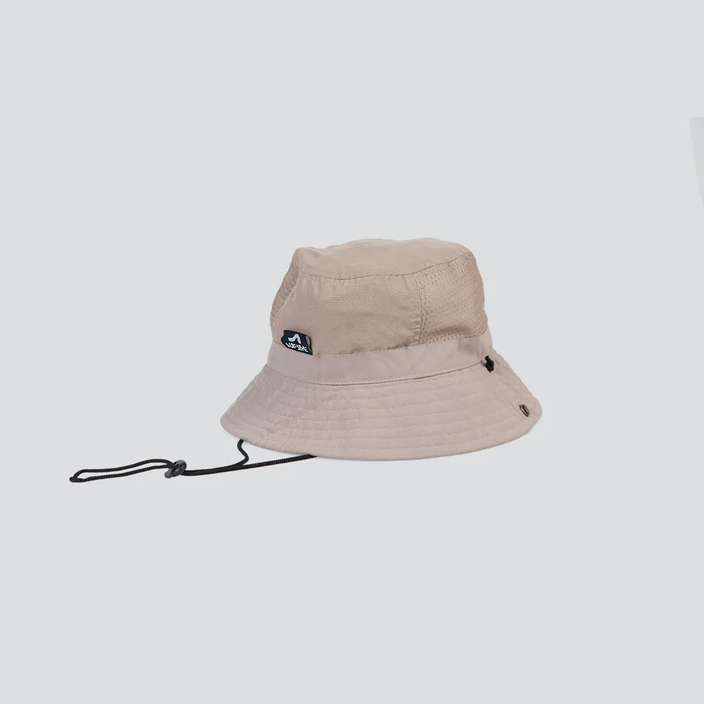 Performance Boonie Bucket Hat