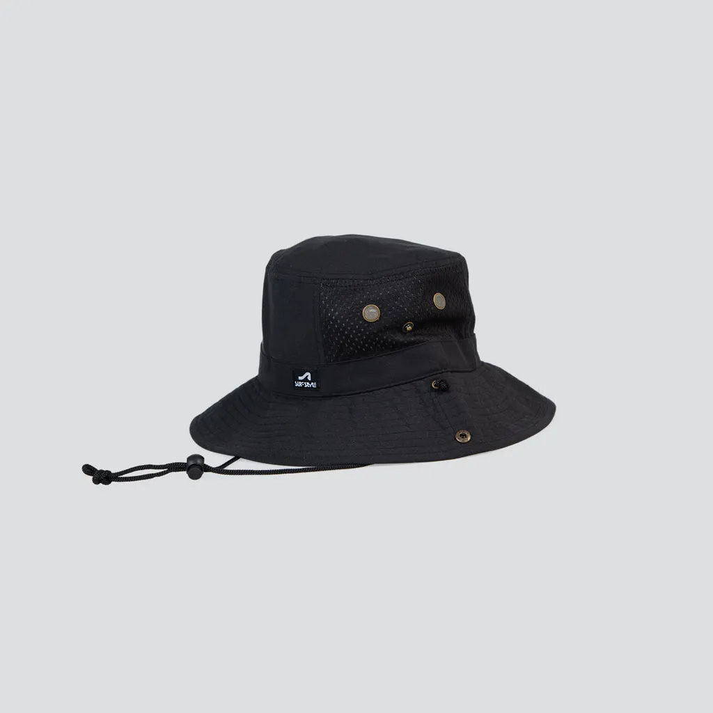 Performance Boonie Bucket Hat