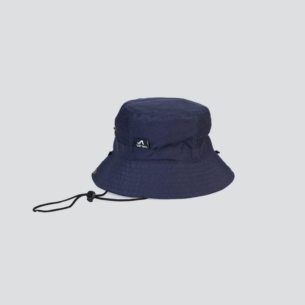 Performance Boonie Bucket Hat