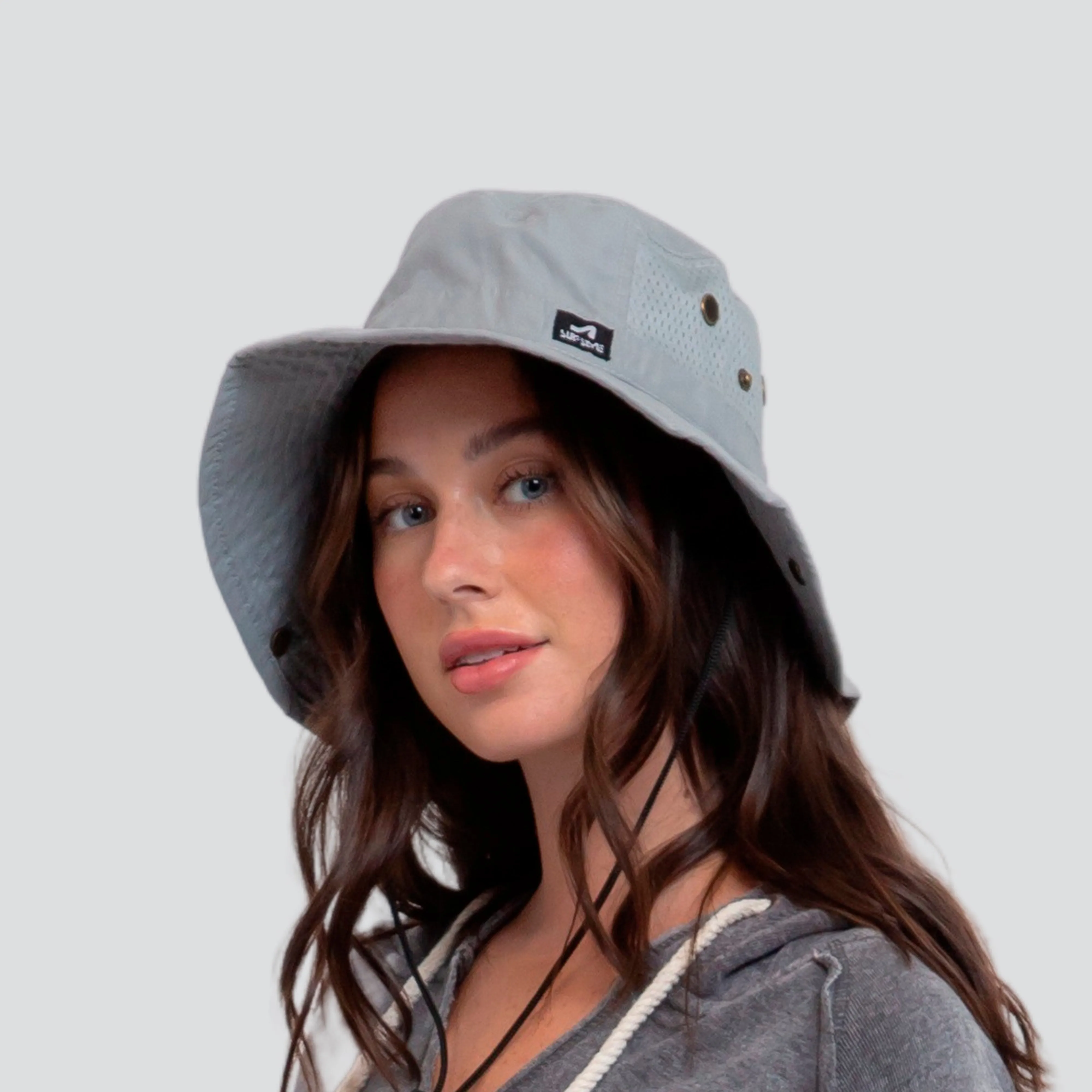 Performance Boonie Bucket Hat