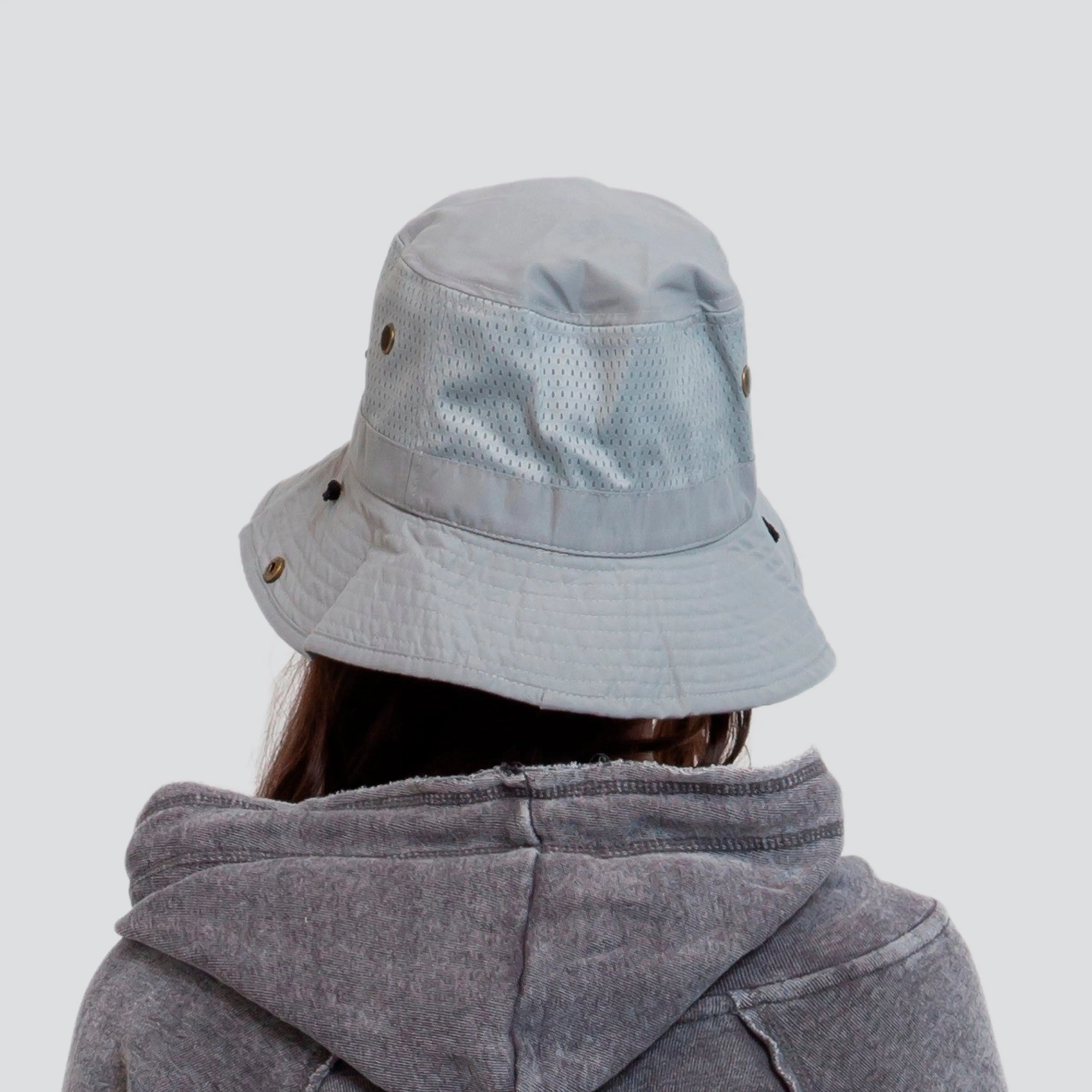 Performance Boonie Bucket Hat