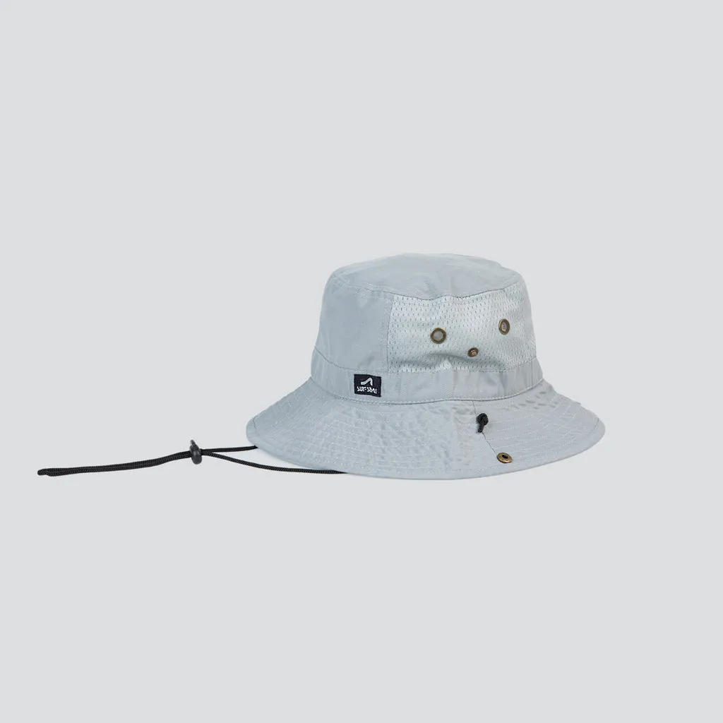 Performance Boonie Bucket Hat