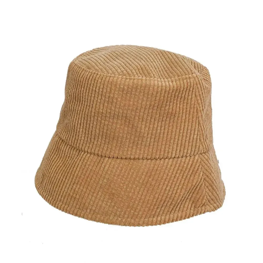 Peter Grimm Rae - Bucket Hat