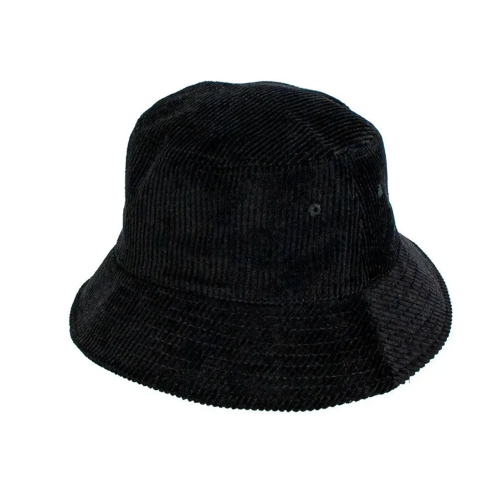 Peter Grimm Rae - Bucket Hat