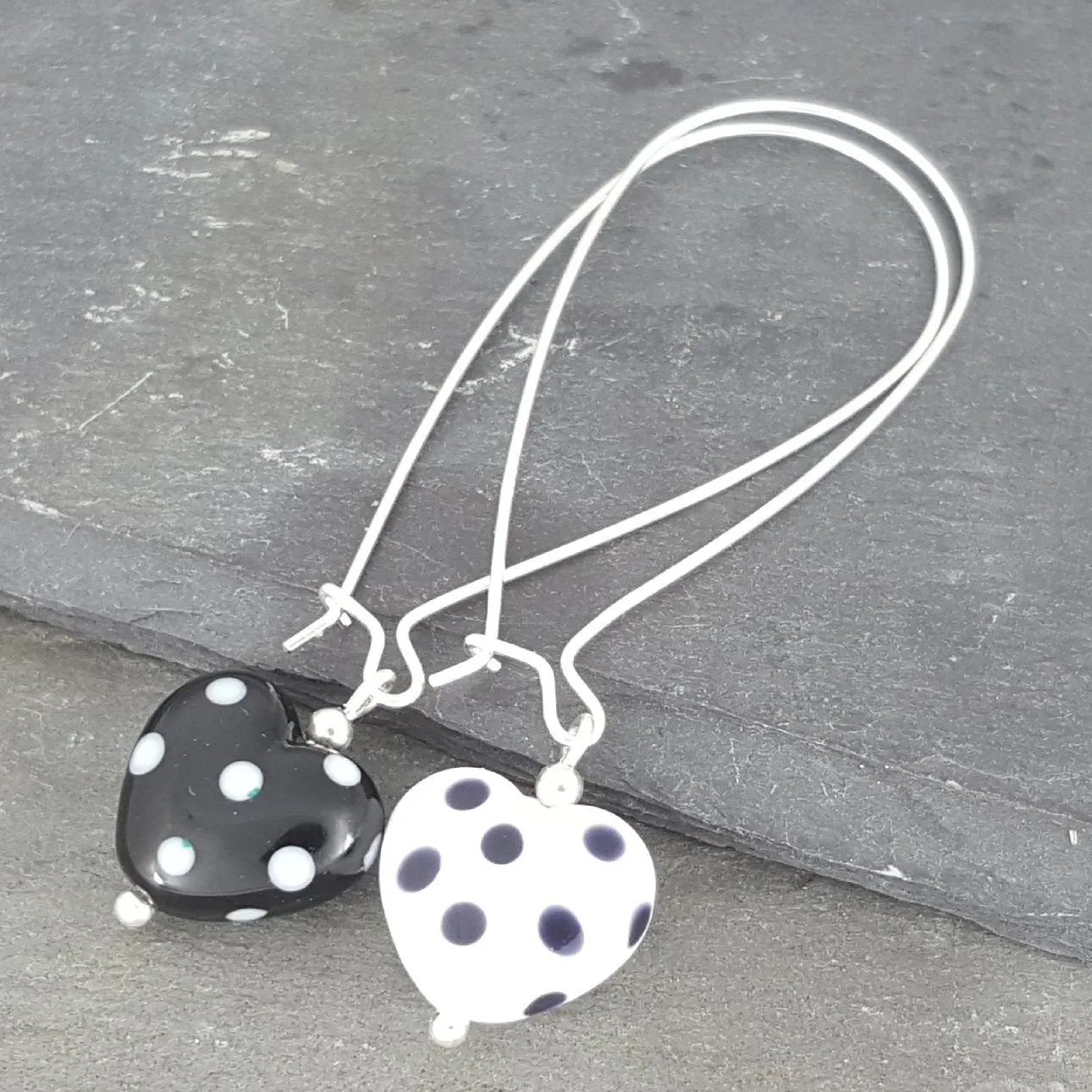 Polka Dotty Collection - Earring Bundles