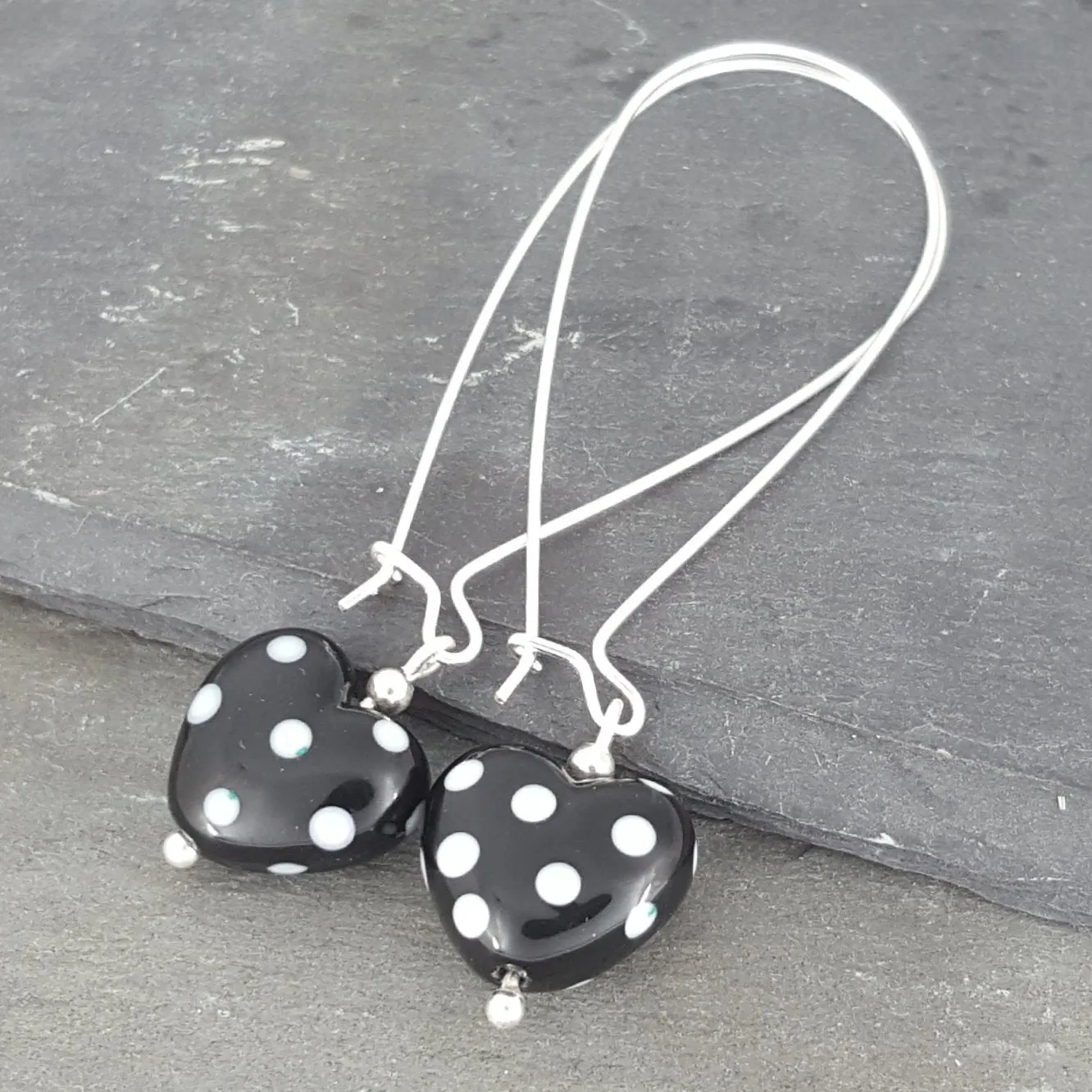 Polka Dotty Collection - Earring Bundles