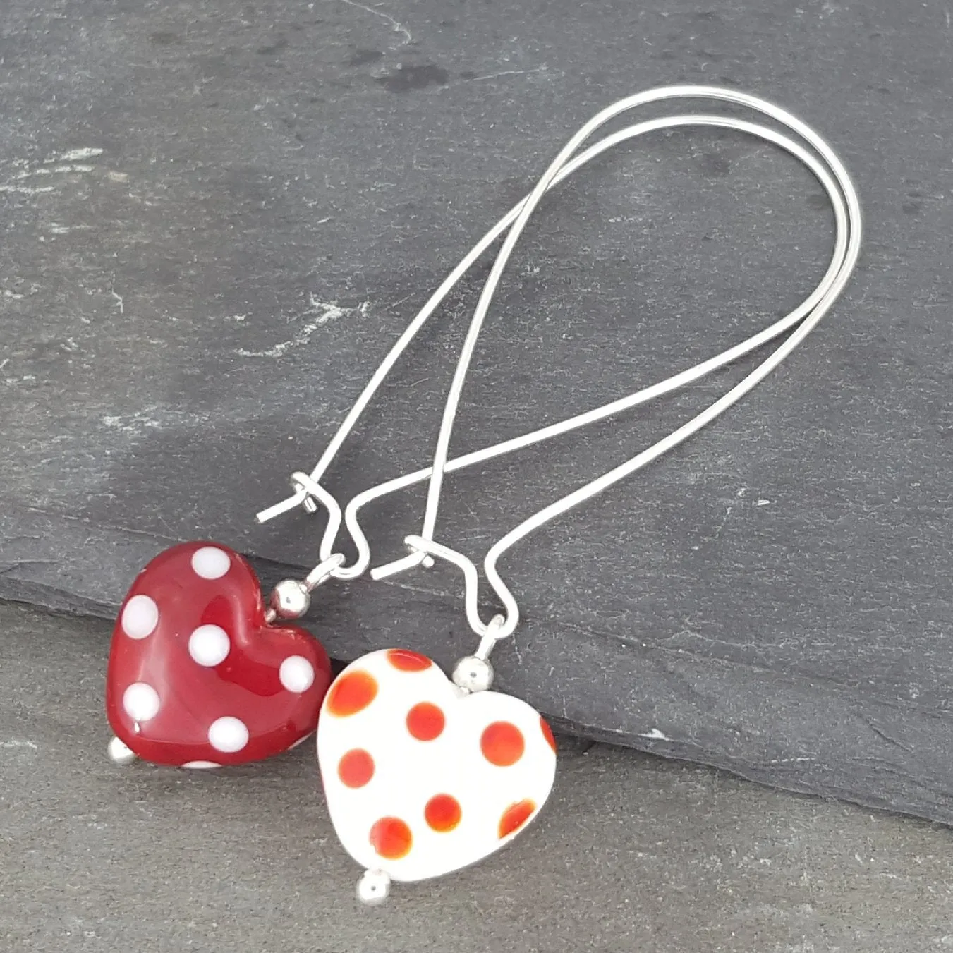 Polka Dotty Collection - Earring Bundles