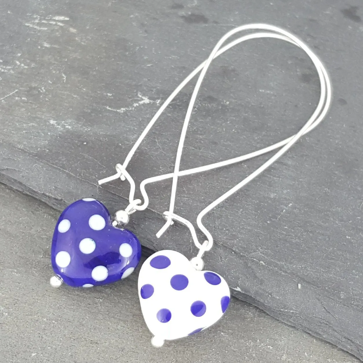 Polka Dotty Collection - Earring Bundles