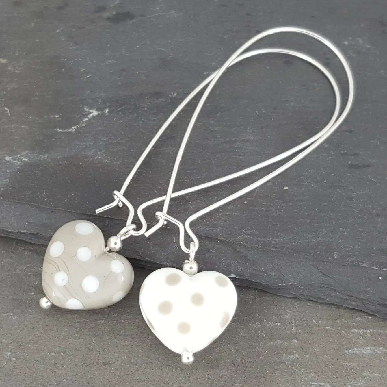 Polka Dotty Collection - Earring Bundles