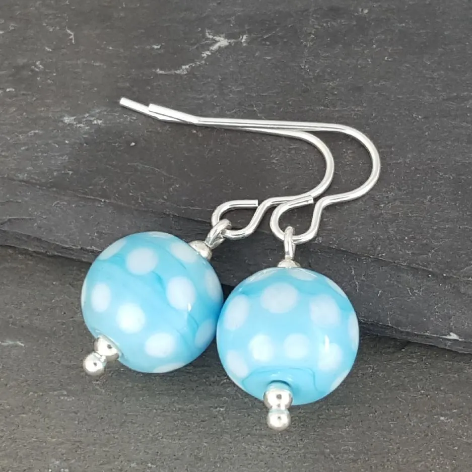 Polka Dotty Collection - Earring Bundles