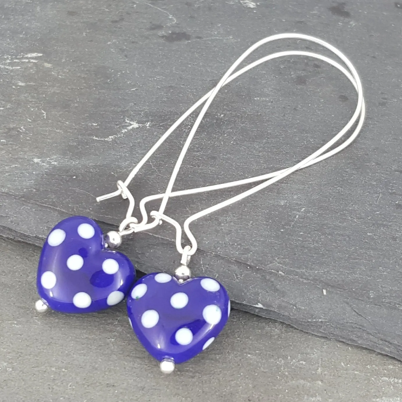 Polka Dotty Collection - Earring Bundles