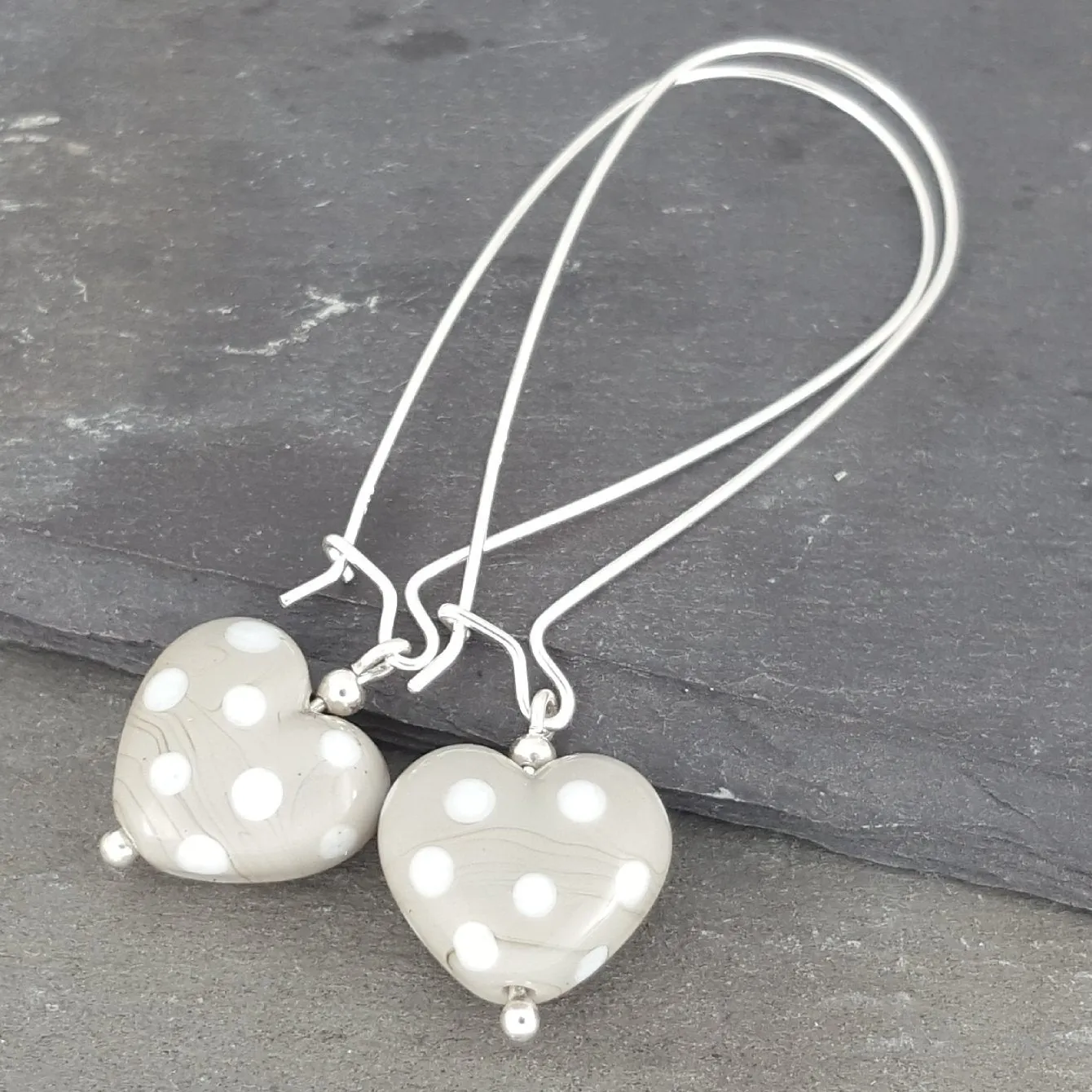 Polka Dotty Collection - Earring Bundles