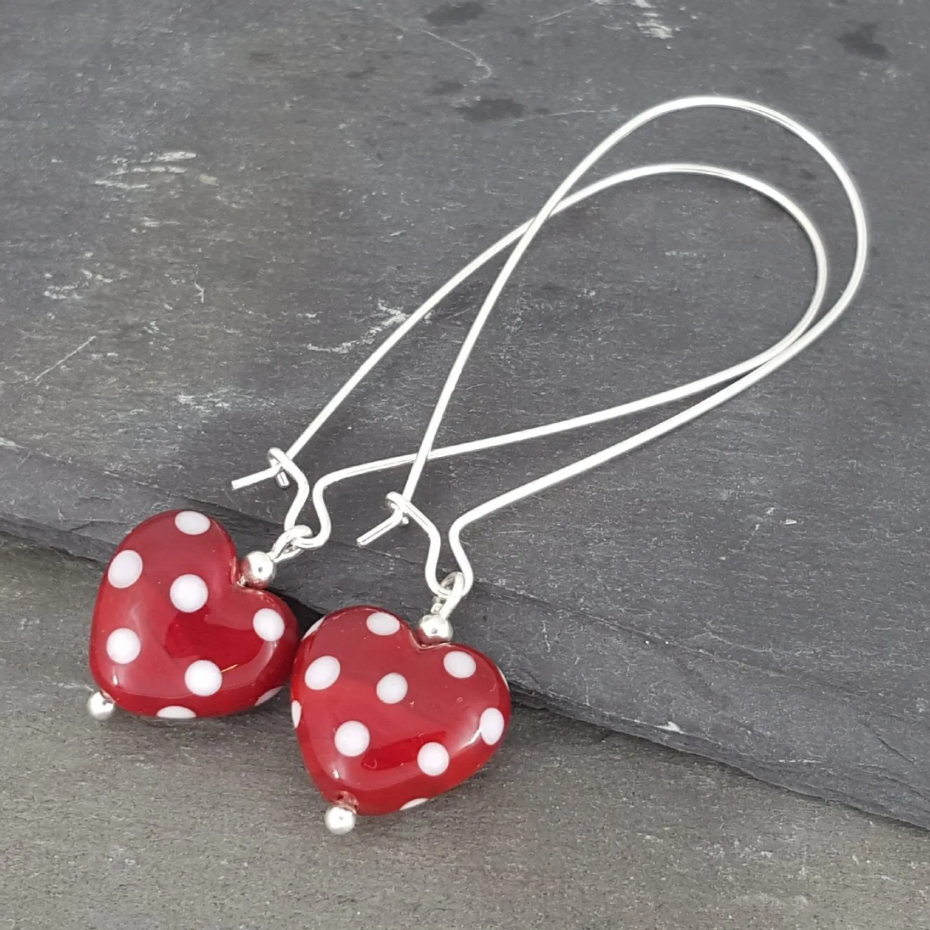 Polka Dotty Collection - Earring Bundles