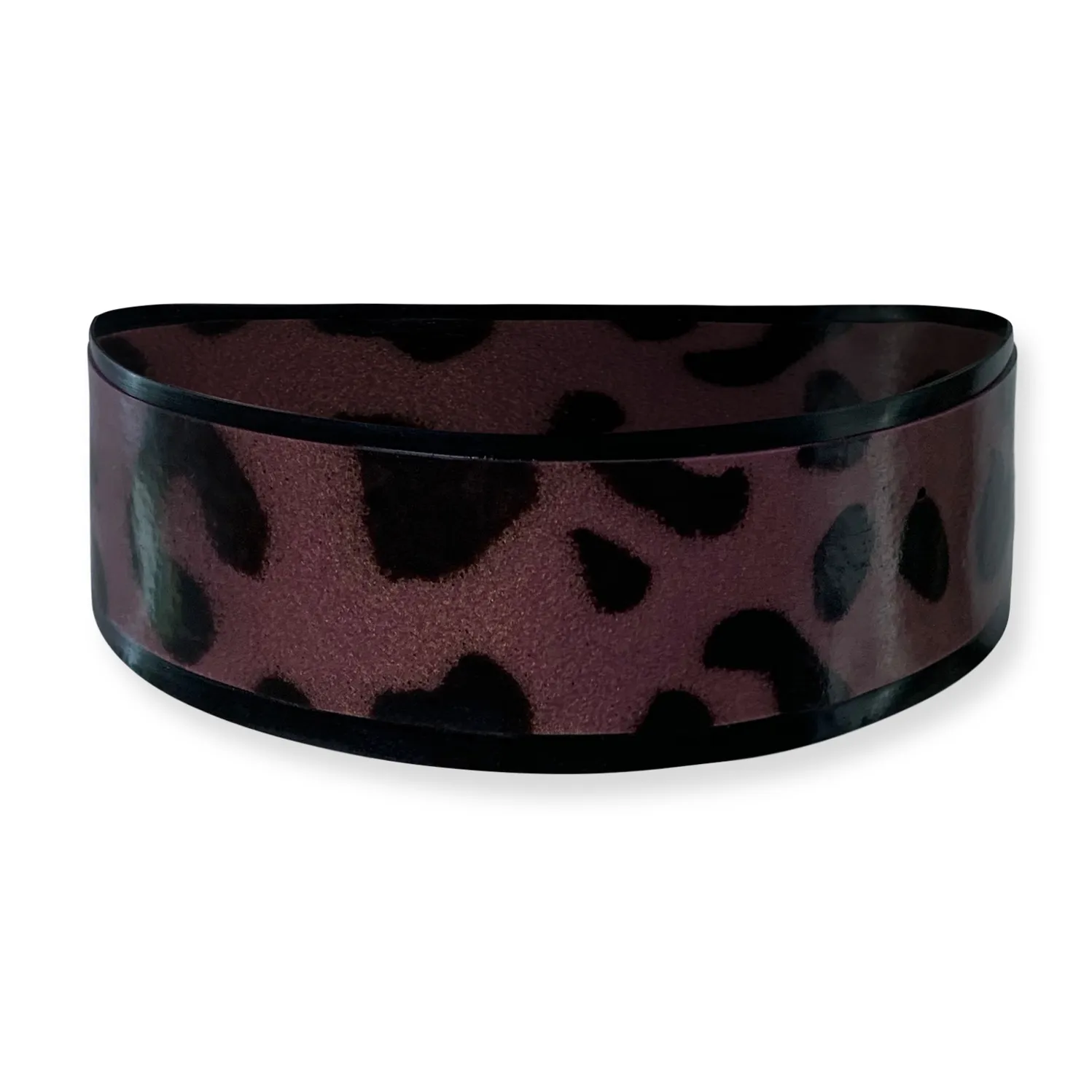 Print Choker