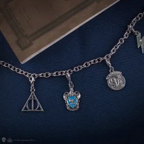 *Ravenclaw Charm