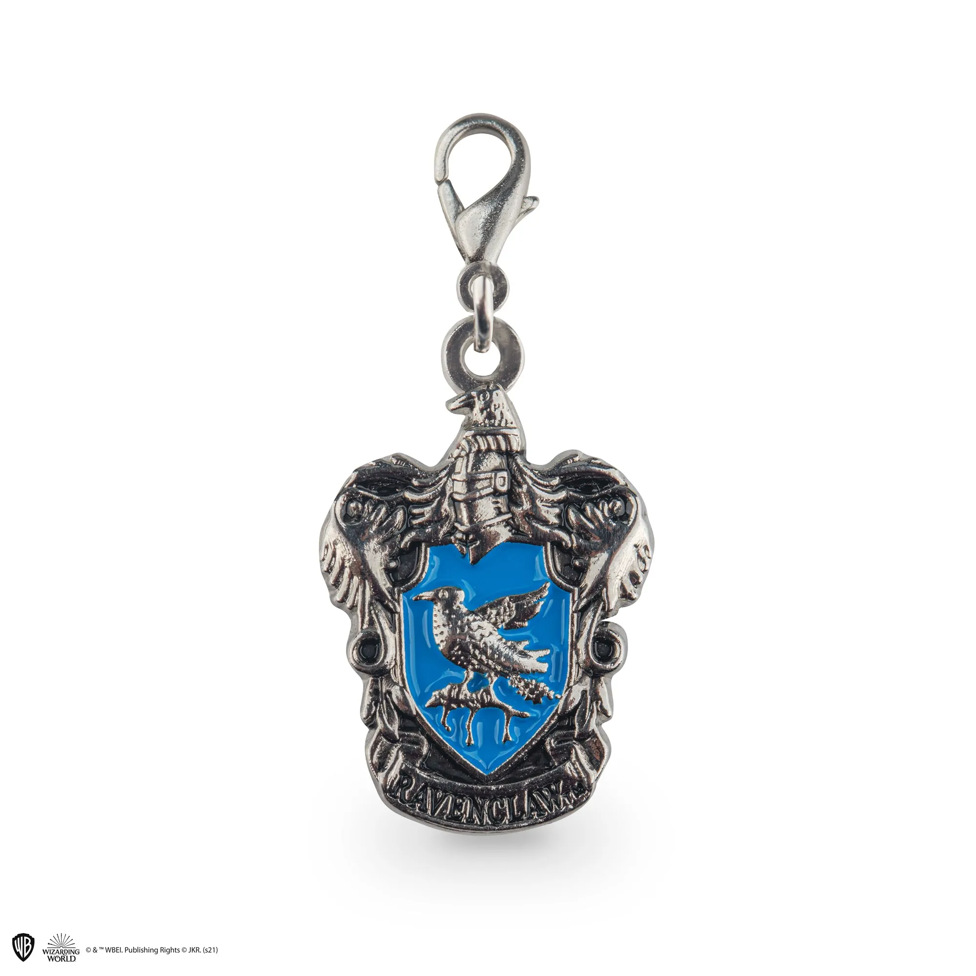 *Ravenclaw Charm