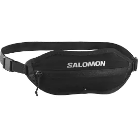 Salomon Active Sling Belt Black | Buy Salomon Active Sling Belt Black here | Outnorth