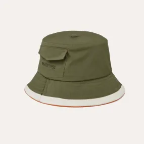 SealSkinz Seething Waterproof Lightweight Bucket Hat