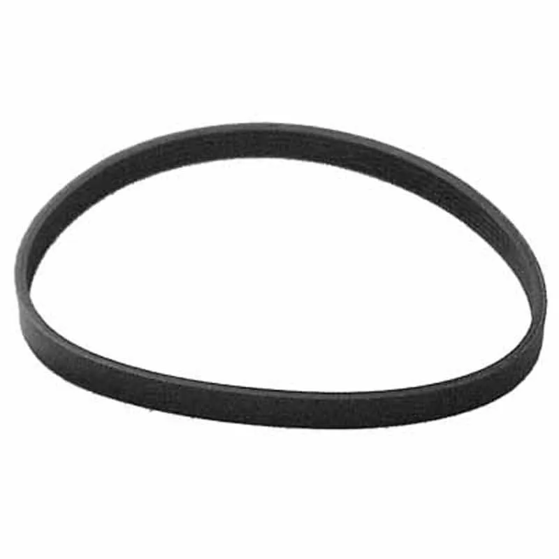 Sears Kenmore Serpentine Belt L