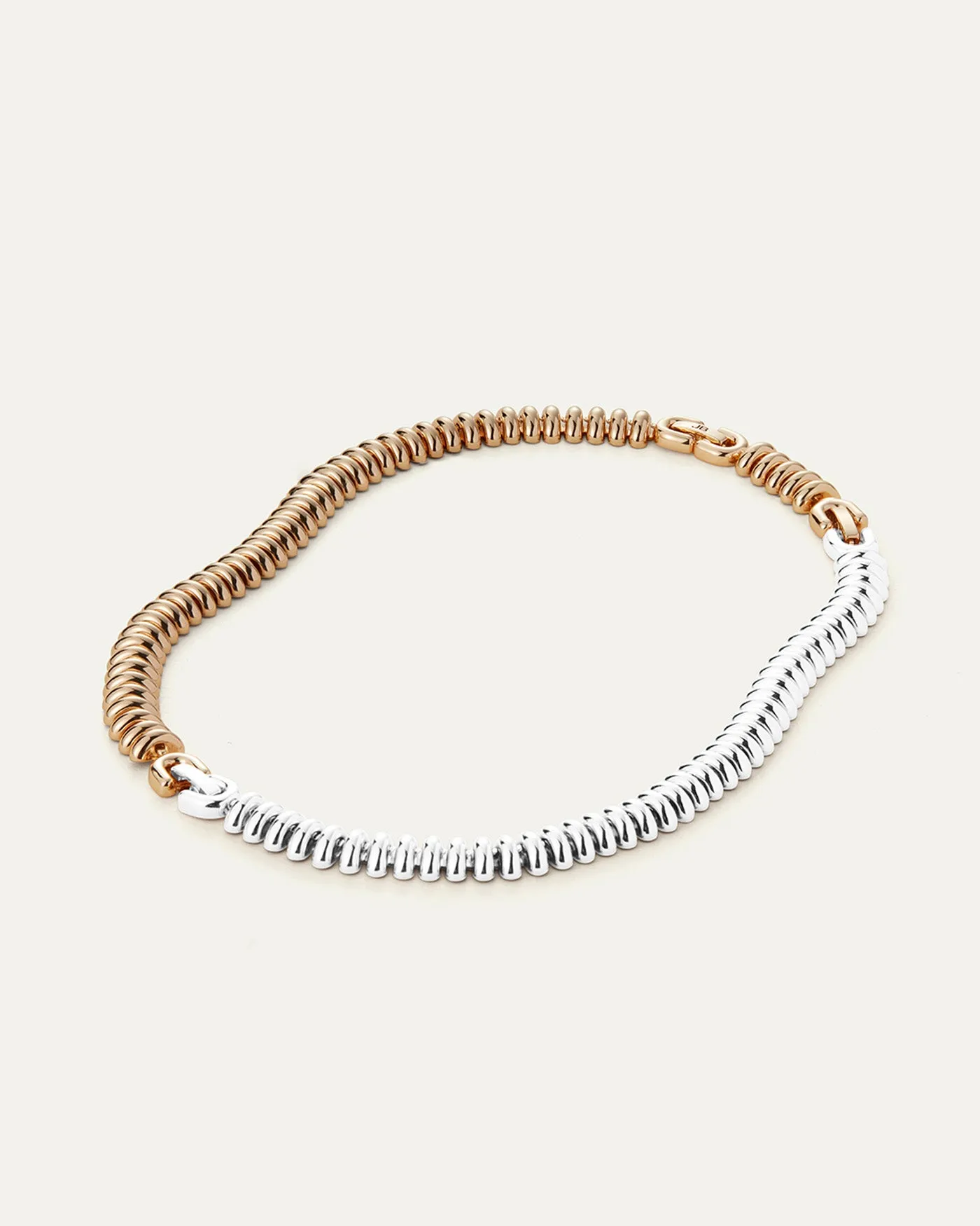 Sofia Choker