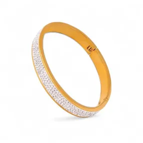 Starlet Bangle