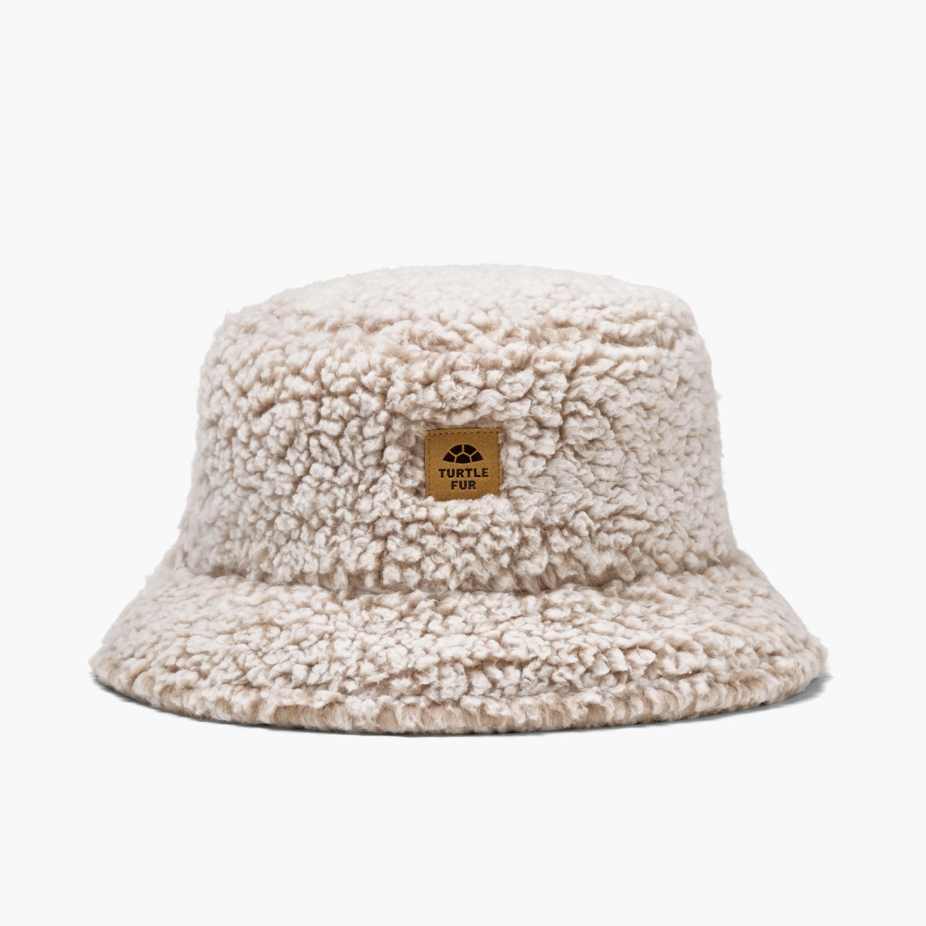 Stomp Bucket Hat