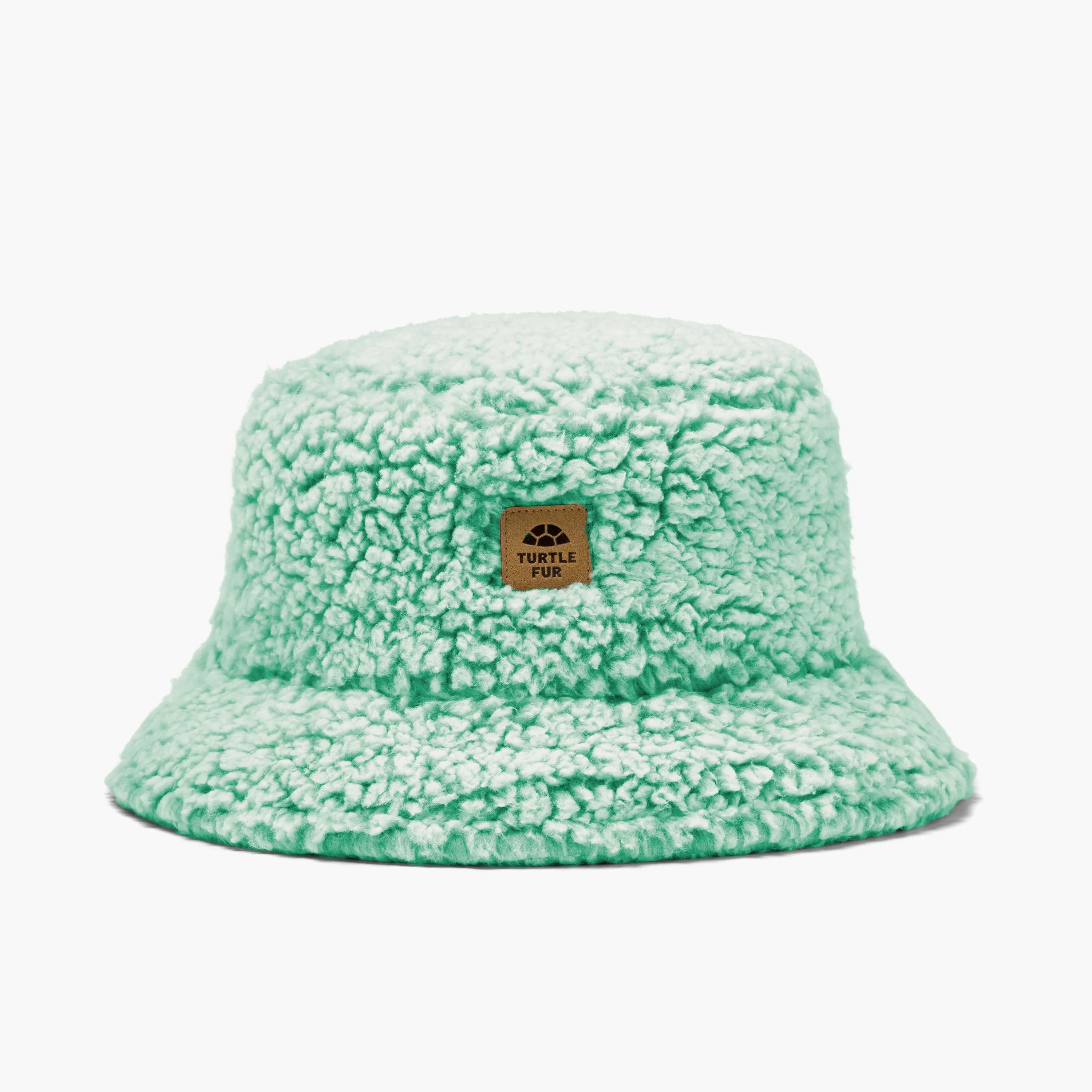 Stomp Bucket Hat