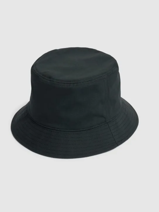 Stone Island   Bucket hat 