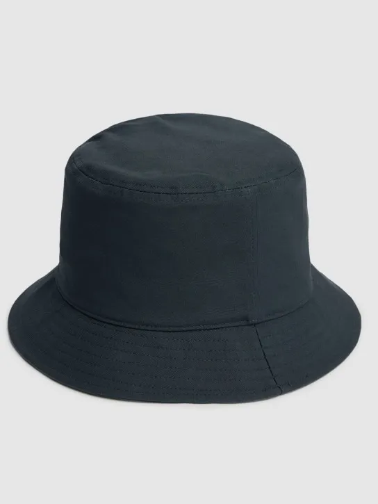 Stone Island   Bucket hat 