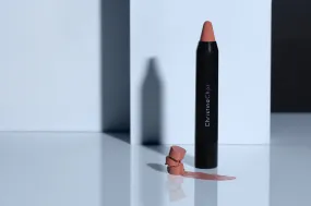 Sunkissed Luxe Cream Crayon