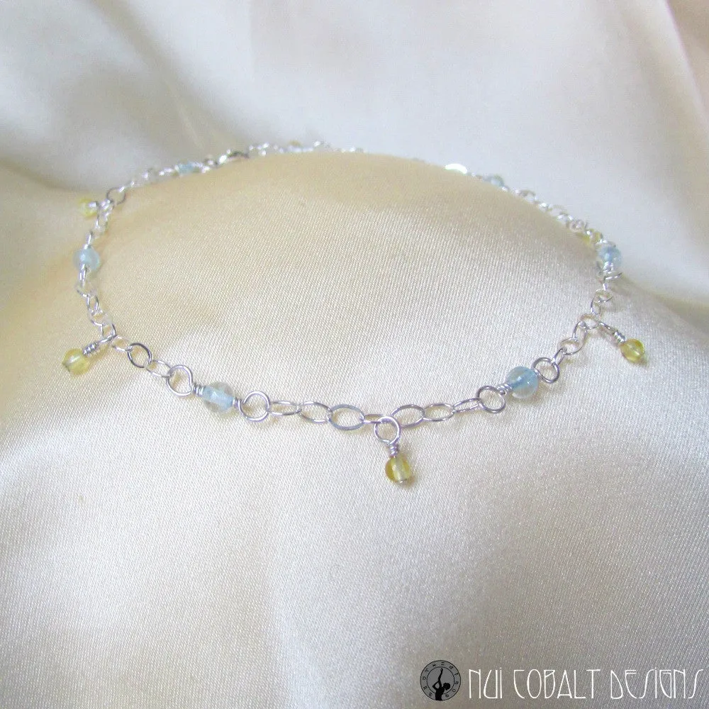 Sylph Bracelet