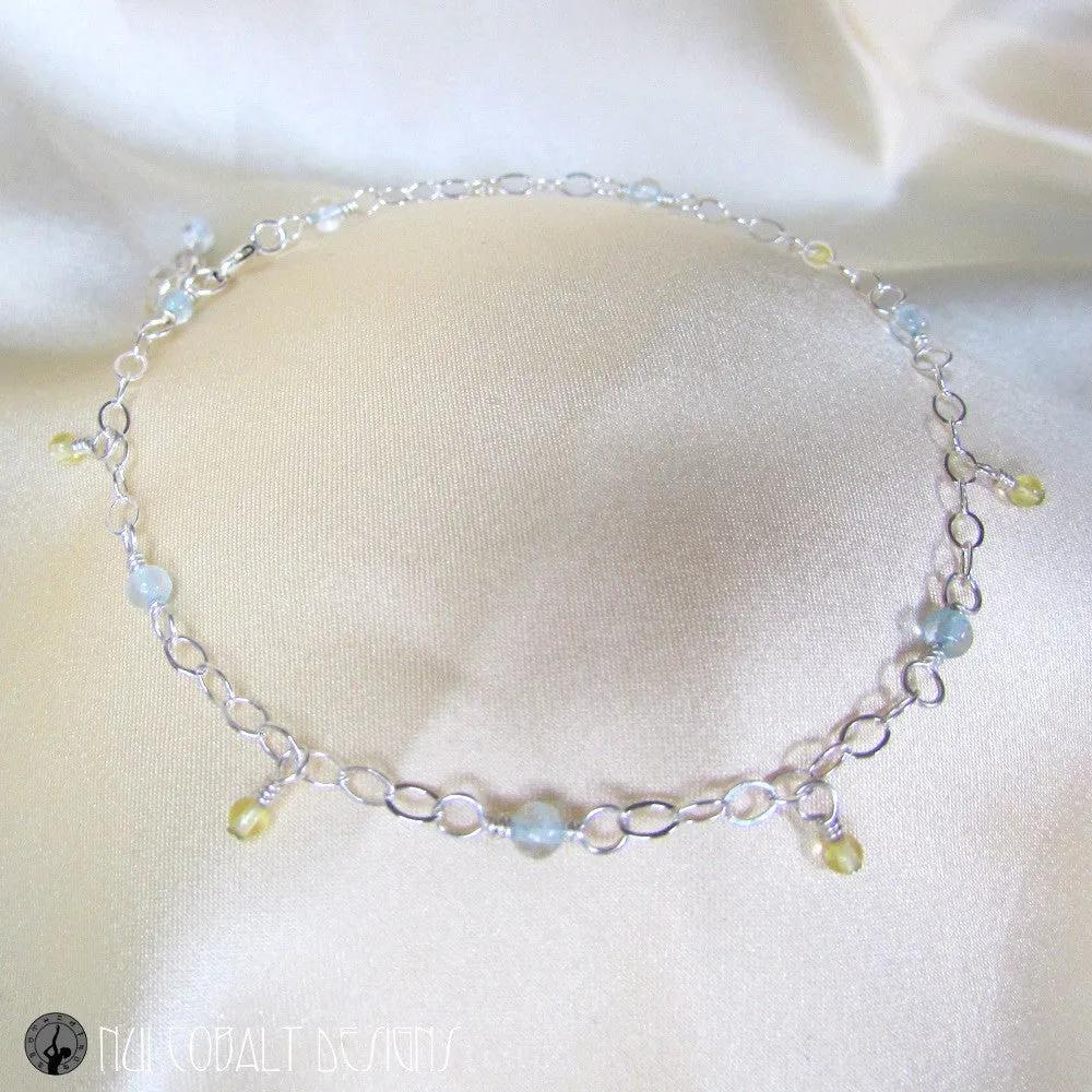 Sylph Bracelet