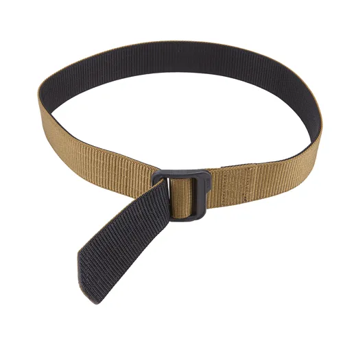 Tdu Belt 1.75"