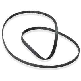 Timing Belt for NEJE 3 / Master 2s Laser Engraver