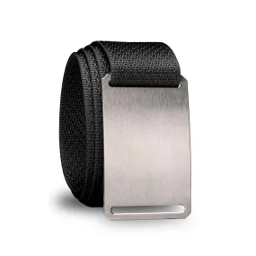 Titanium Classic Natural Belt