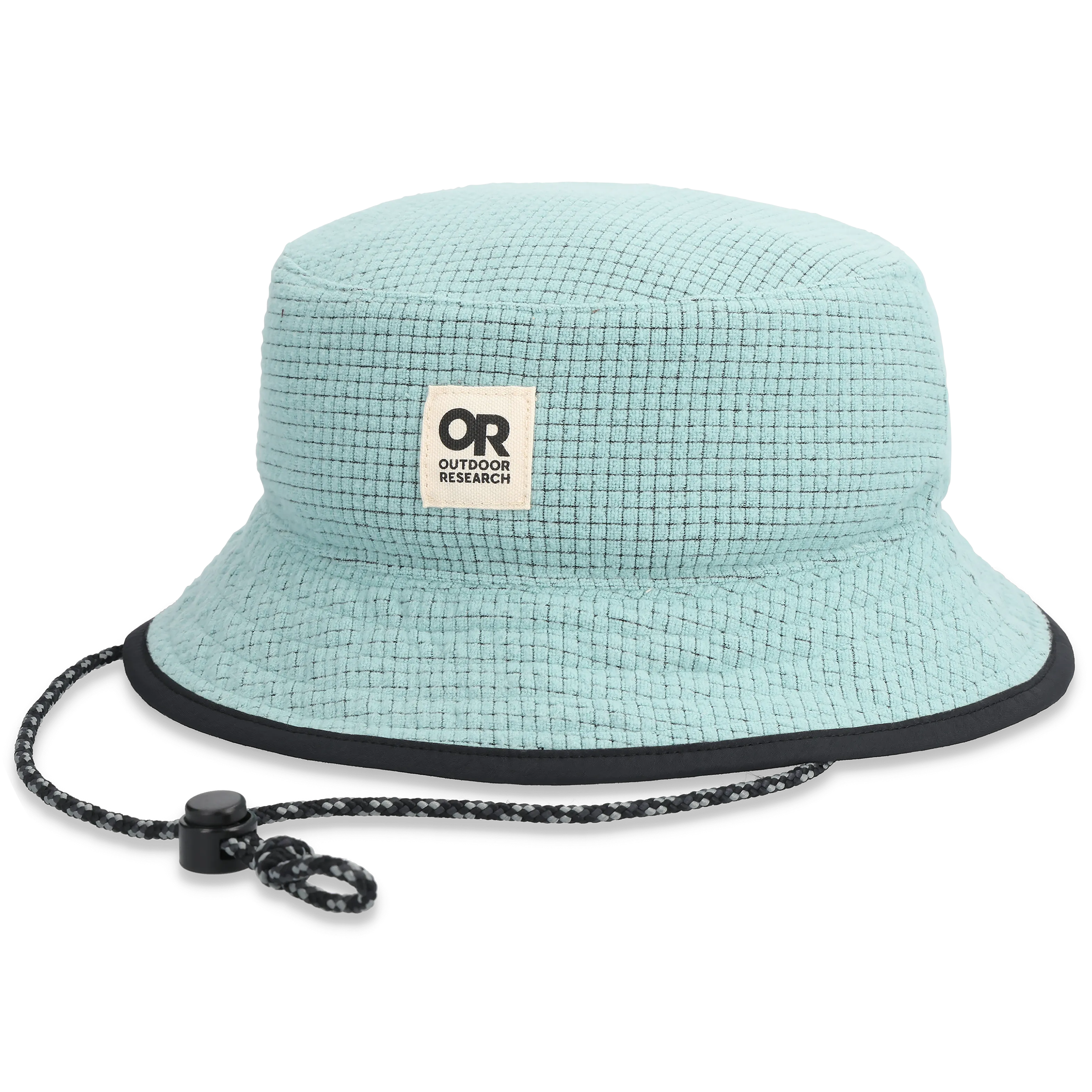 Trail Mix Bucket Hat - Final Sale