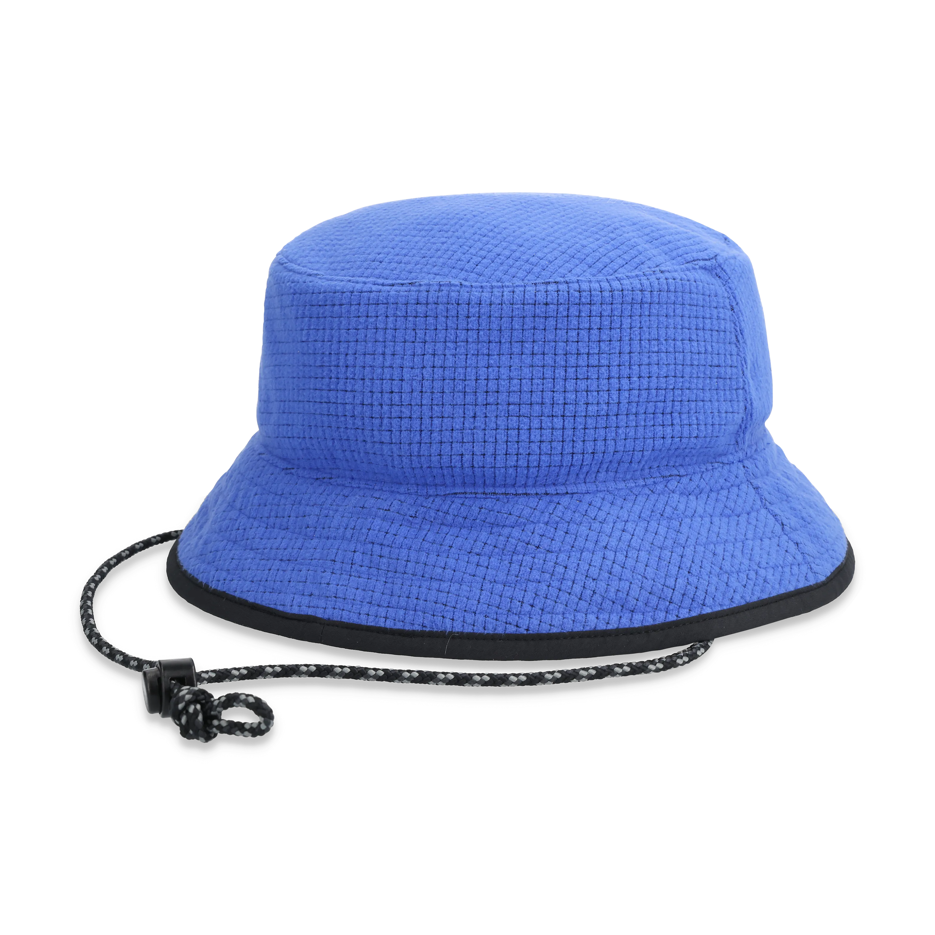 Trail Mix Bucket Hat - Final Sale